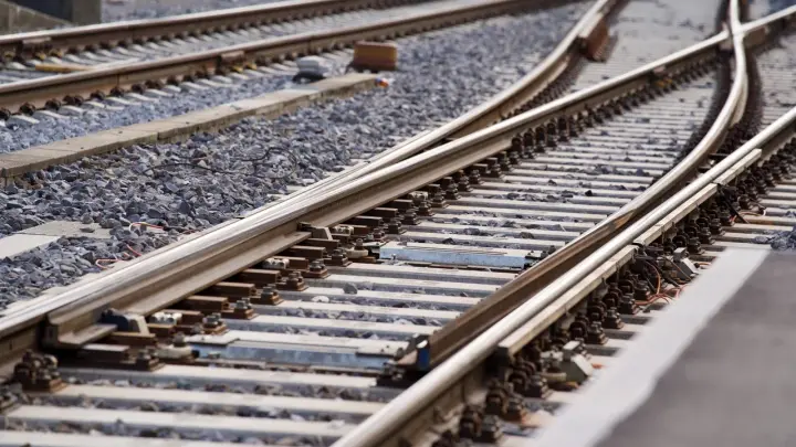 Не замечали 80 лет. В центре Парижа нашли бомбу времён Второй Мировой