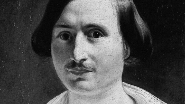 Посмертная тайна Гоголя до сих пор сводит с ума половину мира