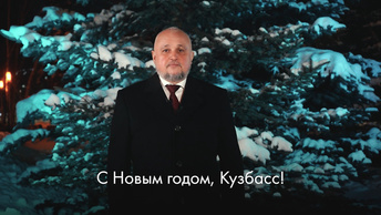 Видео поезда сбивают машины видео. Смотреть фото Видео поезда сбивают машины видео. Смотреть картинку Видео поезда сбивают машины видео. Картинка про Видео поезда сбивают машины видео. Фото Видео поезда сбивают машины видео