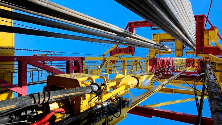 Так говорят эксперты: новая сделка Роснефти вызвала общее одобрение