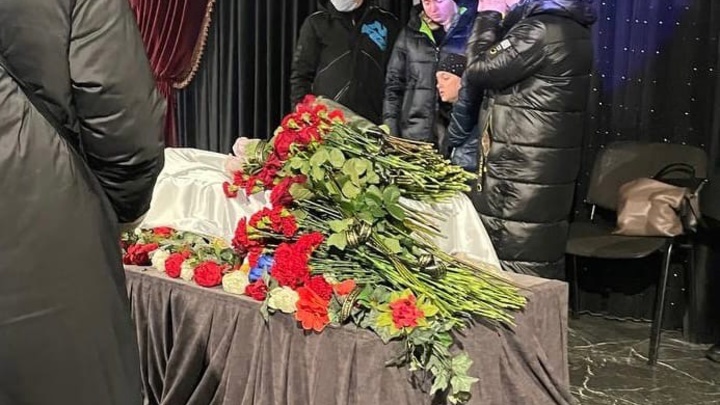 Туманная голова: В Самаре следователи закончили расследование ЧП в самолете
