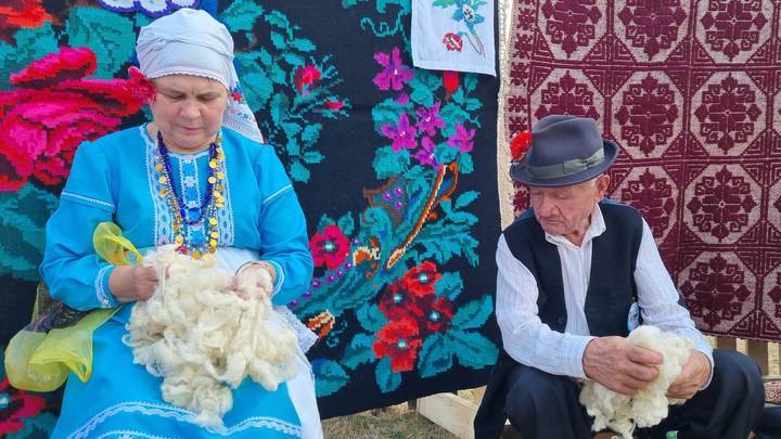 В Молдавии выросло число туристов на 22%