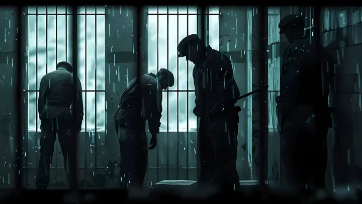 Тысячи пенсионеров Ростовский области попали под суд из-за справок об инвалидности. Виноват местный чиновник