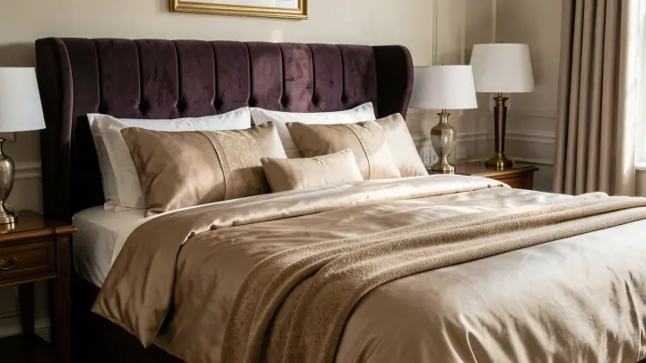 Как бороться с постельными клопами: новый способ