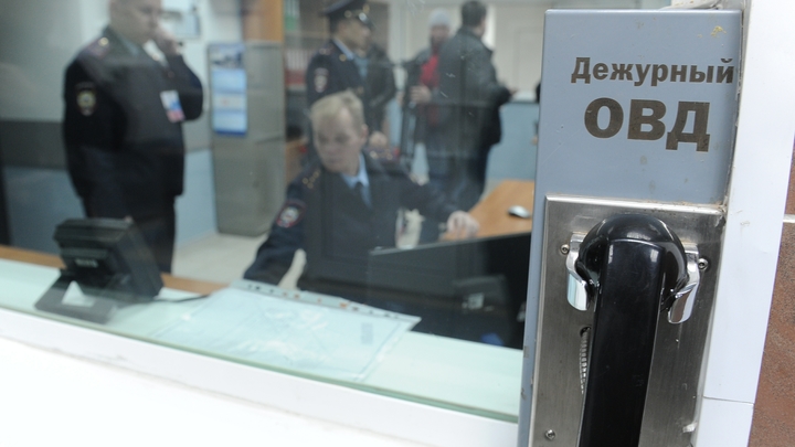 В Сочи разыскивают мужчину, который напугал детей в лифте