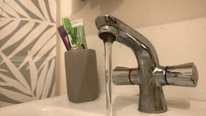 Что будет, если не передавать показания счётчиков