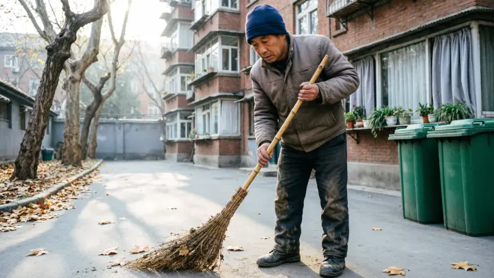 Спасли детей: Хайрулло дали миллион рублей, а Никите — медаль. Все правильно?