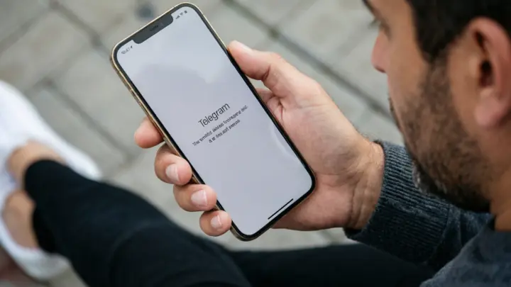 Юрист раскрыл, что грозит пользователям Telegram после обвинений ФСБ в адрес Дурова