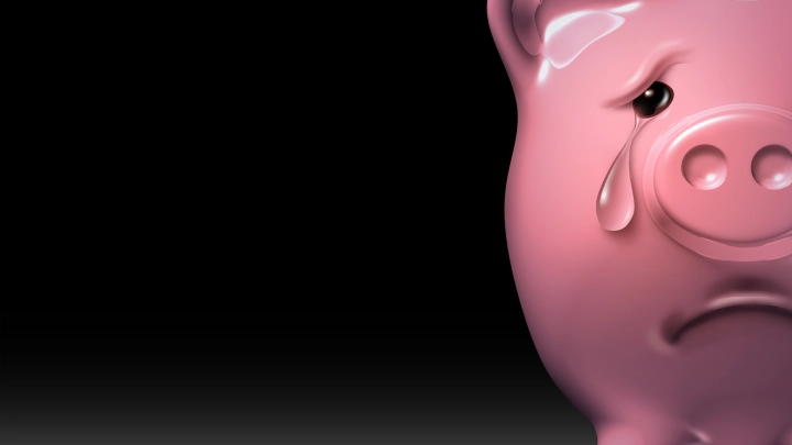 Дениска оскорблял страну и народ. Но от денег в России не отказался: История Косякова