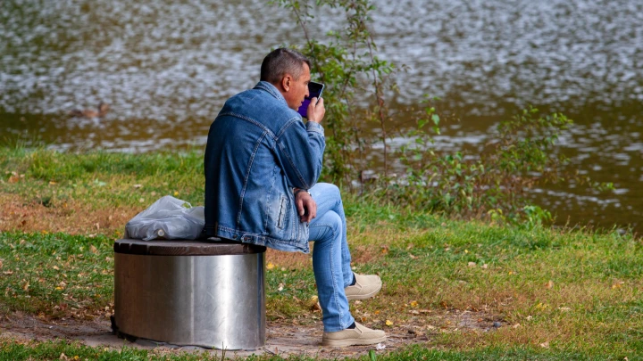 Мошенники похищают деньги с помощью ошибочных переводов на карту
