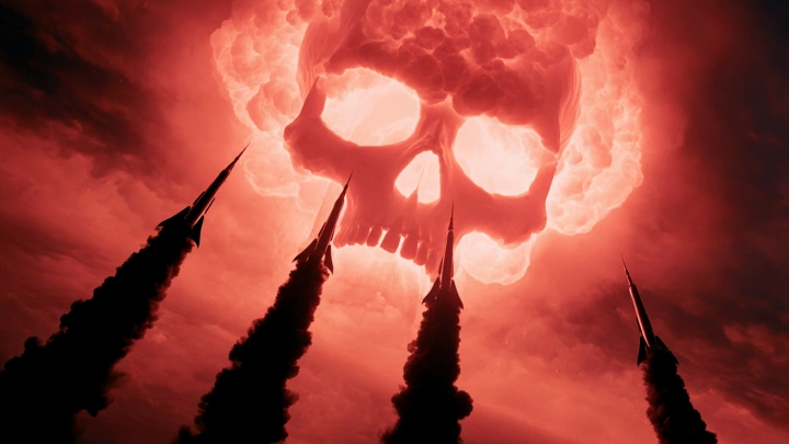 Совсем плохо: Догадка Карена Шахназарова звучит убийственно