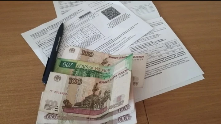 Депутат Панеш: некоторым пенсионерам и инвалидам компенсируют плату за капремонт