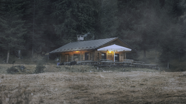 Новости о петле смерти, где пропали Усольцевы и другие люди, оказались прогревом к сериалу?