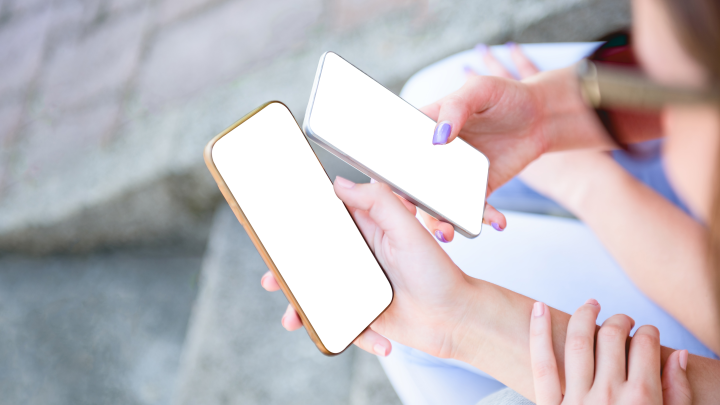 Эксперты назвали безопасный мессенджер для замены Telegram без номера телефона