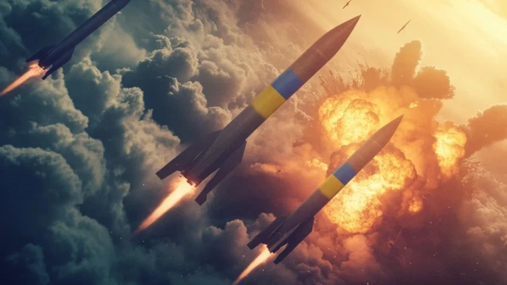 Новый премьер Британии сделал подарок Украине. Чем он опасен для России?