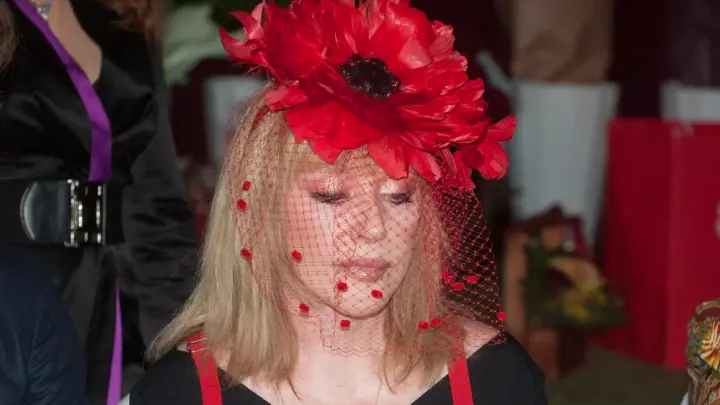 «Весну разрешаю я!»: Филипп Киркоров перехватил главный праздник Пугачевой