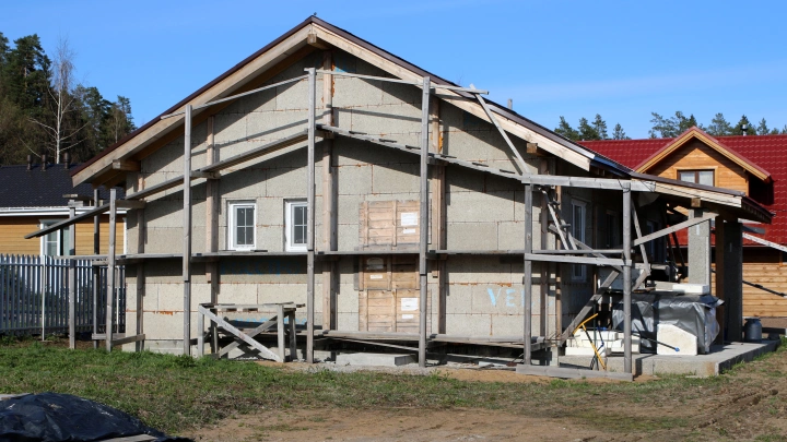 Эксперты прогнозируют рост зарплат с 1 мая: Кого это коснётся