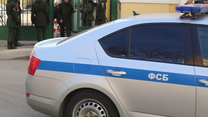 В Челябинской области два преподавателя лишились работы за фейки о русской армии