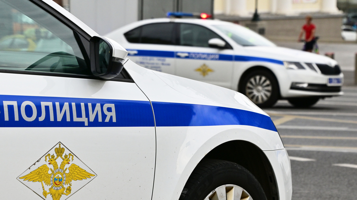 В жестком ДТП в Пермском крае пострадал двухмесячный ребенок