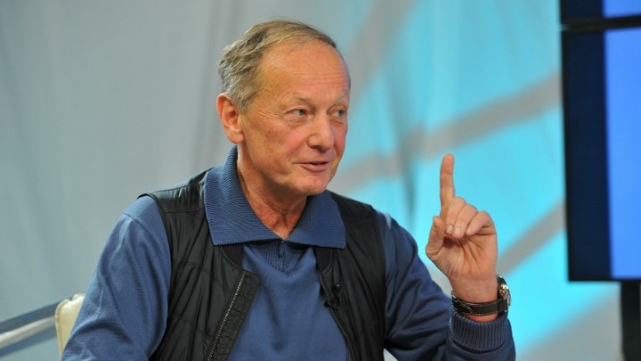 До такого Европе не додуматься: Слова Задорнова о русской смекалке оказались пророческими