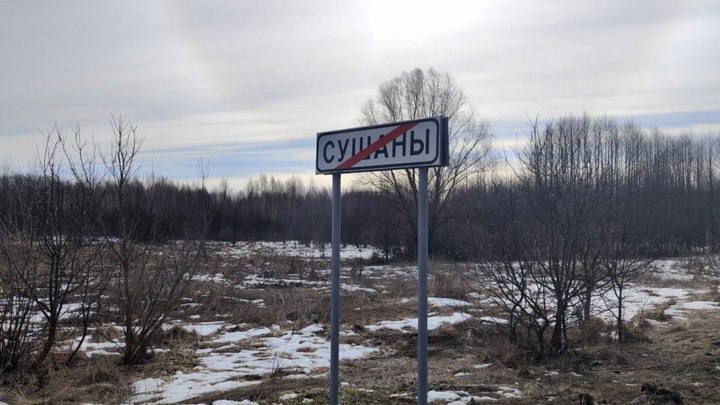 Предатели России стали реальной угрозой: Карликовое движение раздули до пугающих размеров