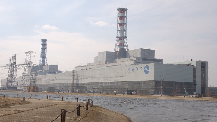 Первую ядерную катастрофу в России скрывали 30 лет: До сих пор неизвестно, что случилось на Урале