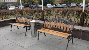 можно делать прививку когда пьешь антибиотики. Смотреть фото можно делать прививку когда пьешь антибиотики. Смотреть картинку можно делать прививку когда пьешь антибиотики. Картинка про можно делать прививку когда пьешь антибиотики. Фото можно делать прививку когда пьешь антибиотики можно делать прививку когда пьешь антибиотики. Смотреть фото можно делать прививку когда пьешь антибиотики. Смотреть картинку можно делать прививку когда пьешь антибиотики. Картинка про можно делать прививку когда пьешь антибиотики. Фото можно делать прививку когда пьешь антибиотики