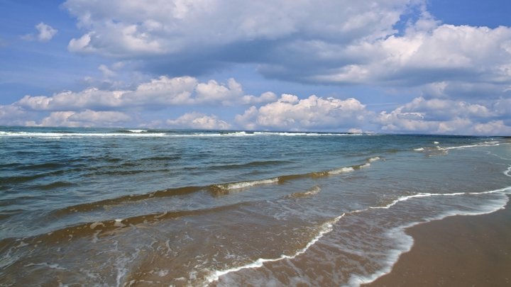 Забытый детский мультик о советской русалочке иностранцы поняли даже без перевода