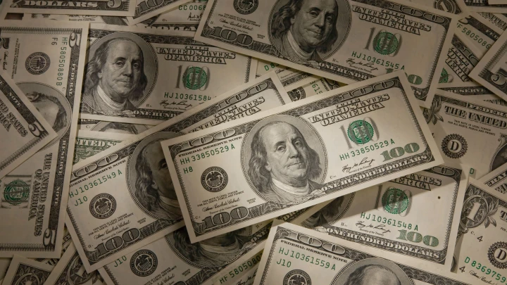 Трамп вгоняет в долги: В США подсчитали грядущий дефицит бюджета. Цифры астрономические