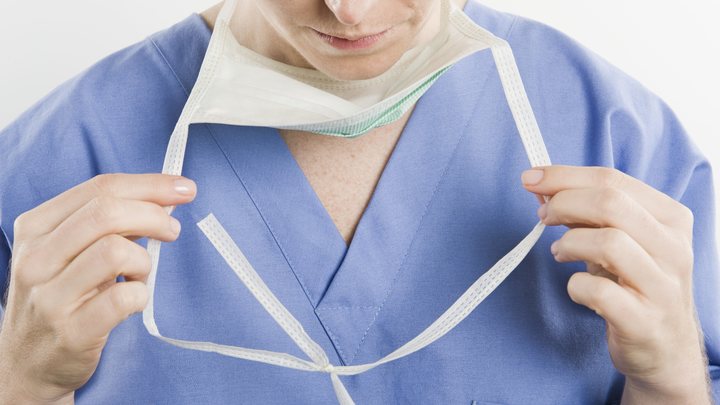 В Армении зафиксирован антирекорд по заболевшим COVID-19