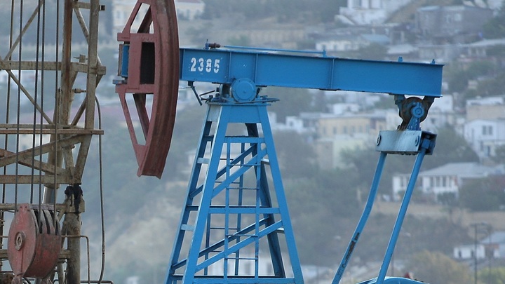 Прогноз об увеличении добычи нефти оказался вбросом? Саудовский принц всё отверг категорически