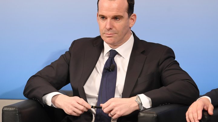 В США беспокоятся об имидже, а не о тысячах умерших: Витязева о циничной реакции на гумпомощь РФ