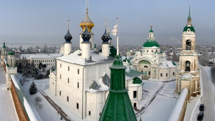 День пророка Аввакума 15 декабря: что можно и нельзя делать, народные приметы