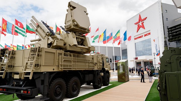 Неожиданный итог опроса  Russian Field: Взятие Киева поддержали бы 60% граждан России
