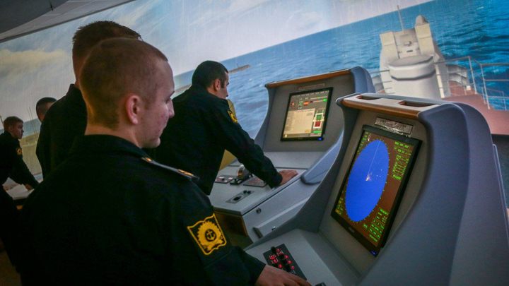 США ждут ноту, написанную на ракете: В Сети поддержали ультиматум Минобороны по ДРСМД