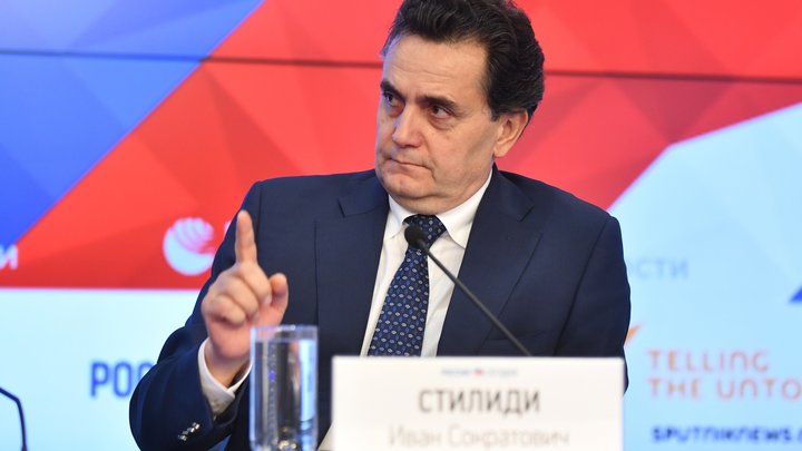 У кого в российской медицине самые высокие заработки