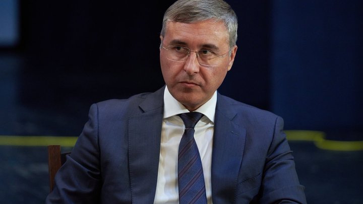 Бакалавра в России больше не будет: Вузы ждут принципиальные изменения с 2025 года