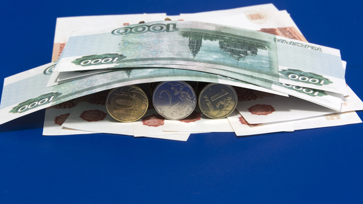 В Краснодаре глава УК украл у жильцов многоэтажки более 1 млн рублей