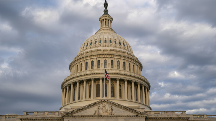 Это очень опасно: Экс-советник главы Пентагона публично рассекретил план США на Украине