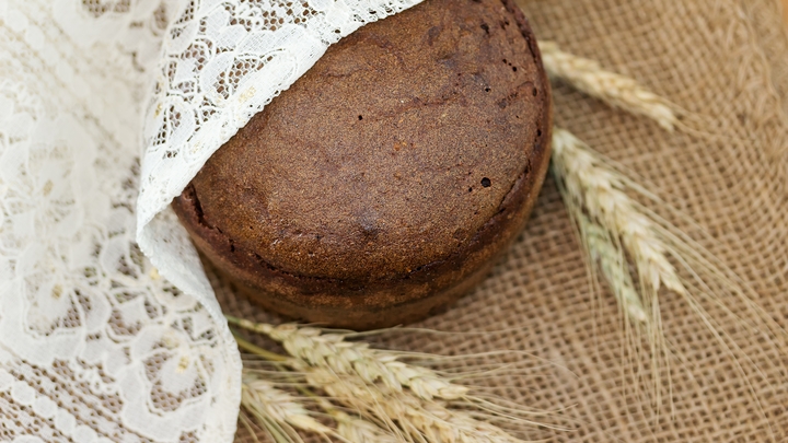Как снизить уровень холестерина: Врач составила список доступных продуктов