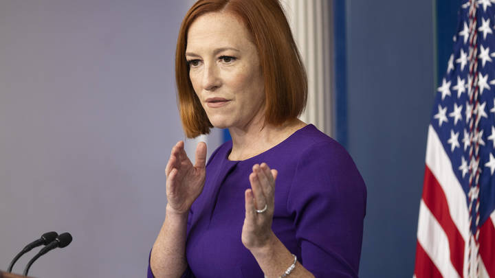 Не хотят огласки: США попросят Россию не публиковать их ответ по гарантиям безопасности