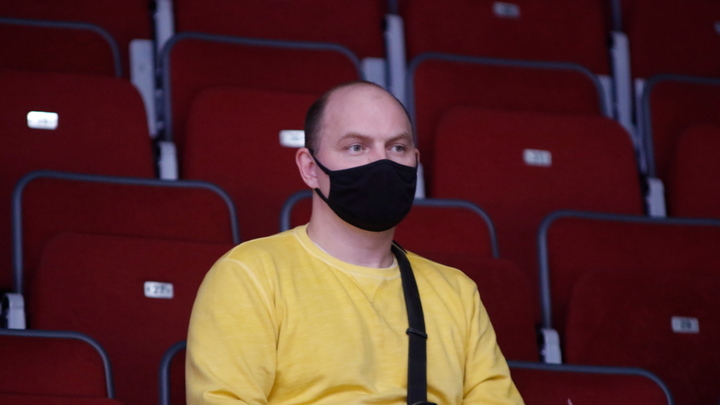 Вирусолог Нетёсов рассказал, какая маска лучше защищает от COVID-19