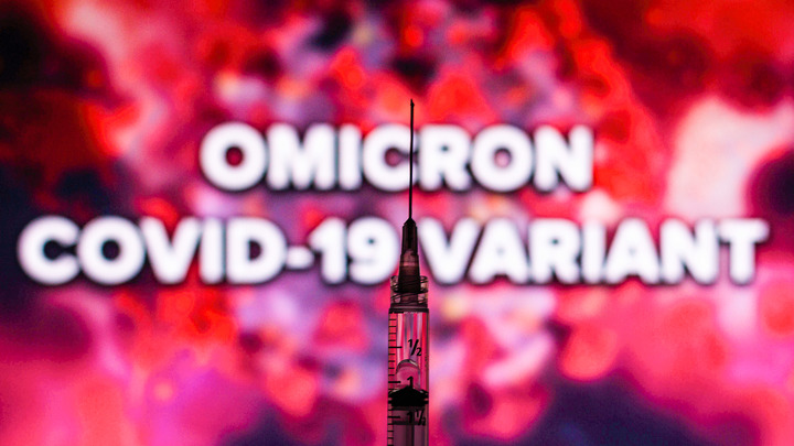 Биолог рассказала, бывает ли после омикрона постковидный синдром