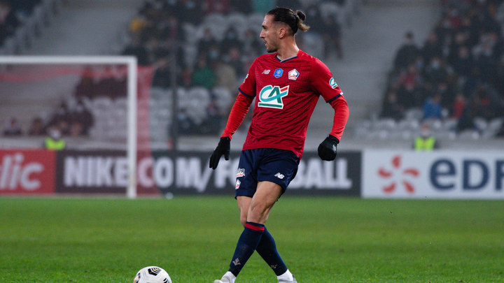 В ЦСКА принесли личные извинения за шутку про Наташ