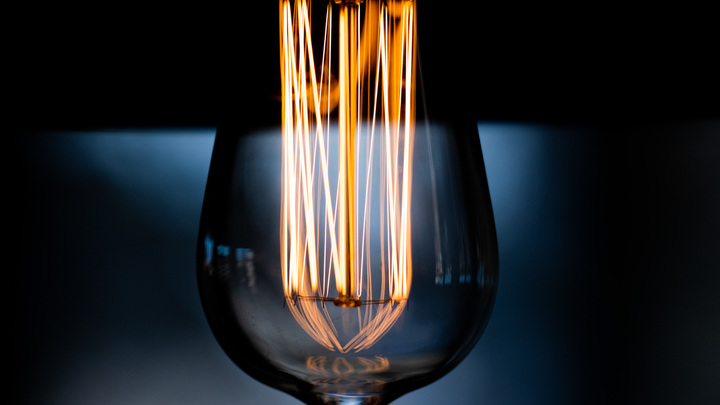 Отключения света в Сочи 11 декабря: где и когда не будет электричества