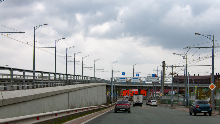 В Самарской области ожидаются массовые облавы на дорогах с 28 по 30 июля