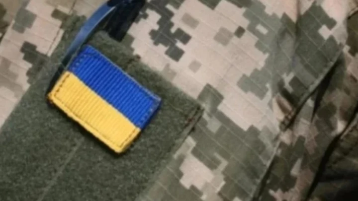 Economist: разведка Украины заявила, что долгое затягивание конфликта не поможет Киеву