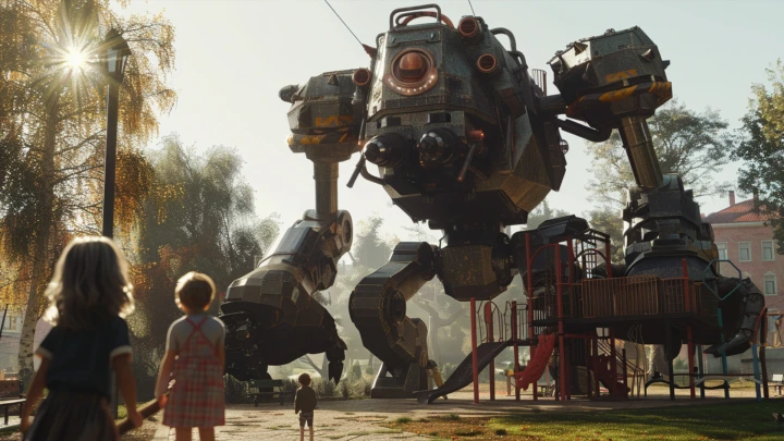 Су-57 полетят в Индию: Россия делится опытом