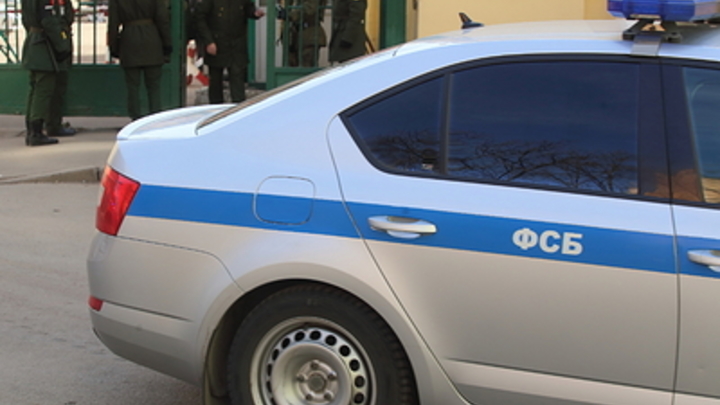 В Ростовской области раскрыта коррупционная схема сотрудников МРЭО ГИБДД