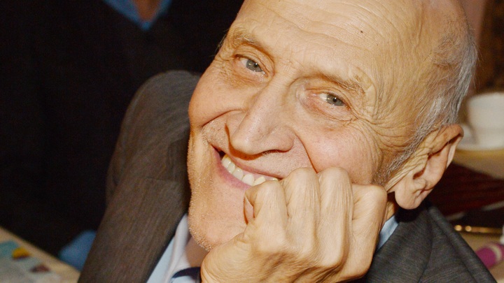 SHOT: Состояние Николая Дроздова стабилизировалось